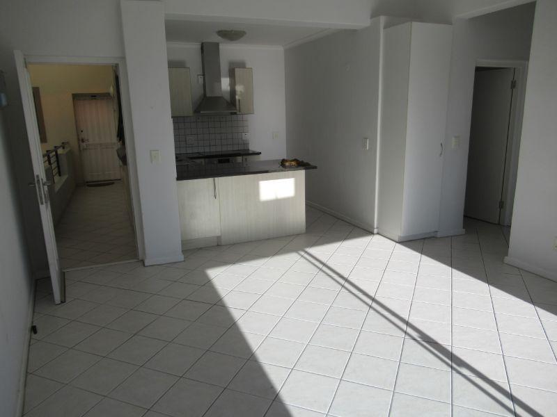 2 Bedroom Property for Sale in Somerset West Western Cape